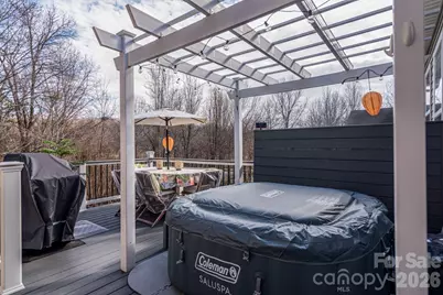 7339 Chaddsley Drive, Huntersville, NC 28078 - Photo 31