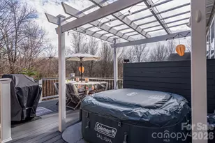 7339 Chaddsley Dr, Huntersville, NC 28078 - Photo 31