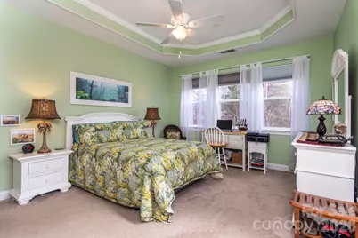 7339 Chaddsley Drive, Huntersville, NC 28078 - Photo 19