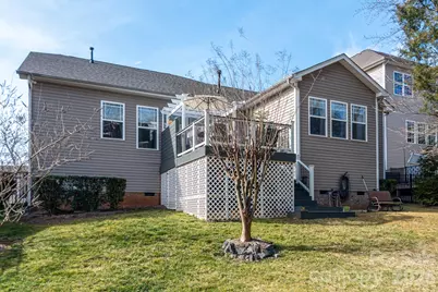 7339 Chaddsley Drive, Huntersville, NC 28078 - Photo 35