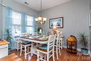 7339 Chaddsley Dr, Huntersville, NC 28078 - Photo 11