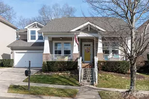 7339 Chaddsley Dr, Huntersville, NC 28078 - Photo 1