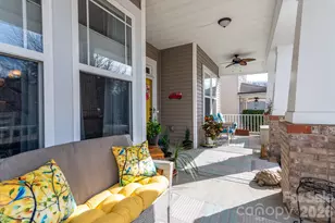 7339 Chaddsley Dr, Huntersville, NC 28078 - Photo 5