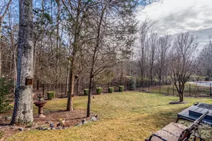 7339 Chaddsley Dr, Huntersville, NC 28078 - Photo 33