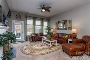 7339 Chaddsley Dr, Huntersville, NC 28078 - Photo 17