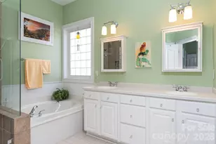 7339 Chaddsley Dr, Huntersville, NC 28078 - Photo 23