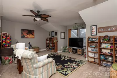 7339 Chaddsley Drive, Huntersville, NC 28078 - Photo 29