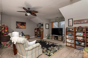 7339 Chaddsley Dr, Huntersville, NC 28078 - Photo 29