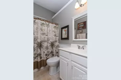 7339 Chaddsley Drive, Huntersville, NC 28078 - Photo 27