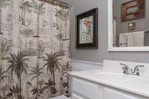 7339 Chaddsley Dr, Huntersville, NC 28078 - Photo 27