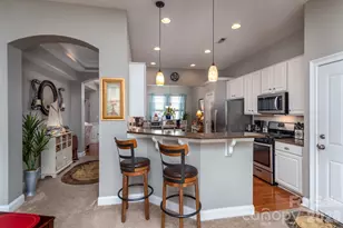 7339 Chaddsley Dr, Huntersville, NC 28078 - Photo 15