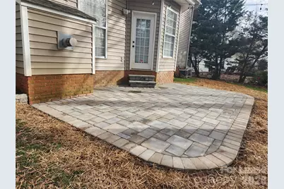 6820 Charter Hills Road, Charlotte, NC 28277 - Photo 13