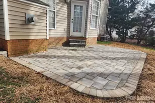 6820 Charter Hills Rd, Charlotte, NC 28277 - Photo 13