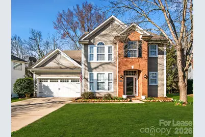 6820 Charter Hills Road, Charlotte, NC 28277 - Photo 15