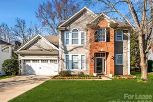 6820 Charter Hills Rd, Charlotte, NC 28277 - Photo 15