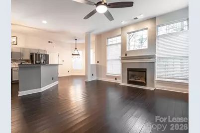 6820 Charter Hills Road, Charlotte, NC 28277 - Photo 17