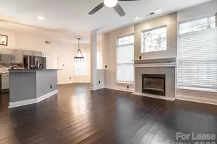 6820 Charter Hills Rd, Charlotte, NC 28277 - Photo 17