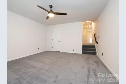 6820 Charter Hills Road, Charlotte, NC 28277 - Photo 11