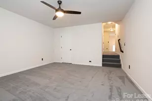 6820 Charter Hills Rd, Charlotte, NC 28277 - Photo 11