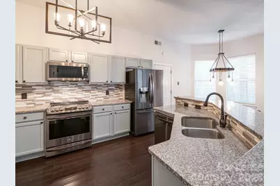 6820 Charter Hills Road, Charlotte, NC 28277 - Photo 25