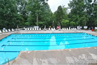 6820 Charter Hills Road, Charlotte, NC 28277 - Photo 45