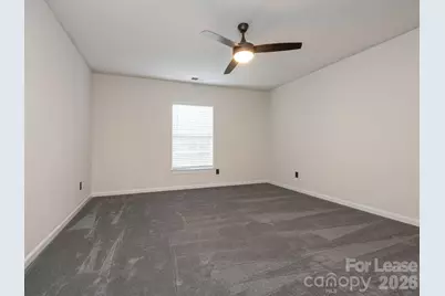 6820 Charter Hills Road, Charlotte, NC 28277 - Photo 41