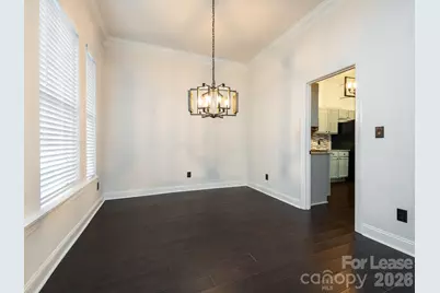 6820 Charter Hills Road, Charlotte, NC 28277 - Photo 5