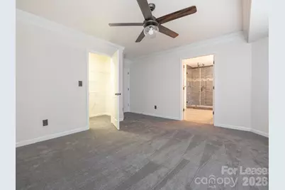 6820 Charter Hills Road, Charlotte, NC 28277 - Photo 29