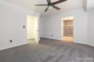 6820 Charter Hills Rd, Charlotte, NC 28277 - Photo 29