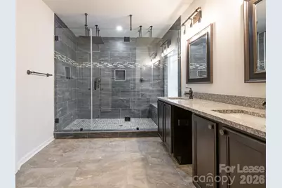 6820 Charter Hills Road, Charlotte, NC 28277 - Photo 31