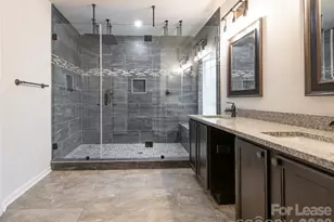 6820 Charter Hills Rd, Charlotte, NC 28277 - Photo 31