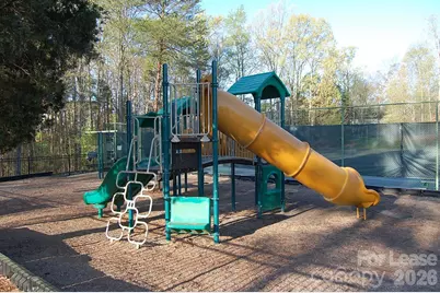 6820 Charter Hills Road, Charlotte, NC 28277 - Photo 47