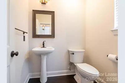 6820 Charter Hills Road, Charlotte, NC 28277 - Photo 27