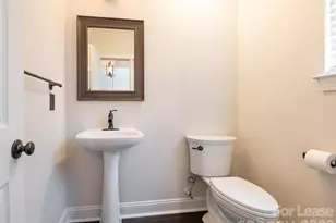 6820 Charter Hills Rd, Charlotte, NC 28277 - Photo 27