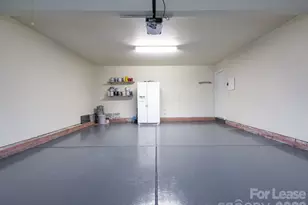 6820 Charter Hills Rd, Charlotte, NC 28277 - Photo 43