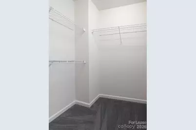 6820 Charter Hills Road, Charlotte, NC 28277 - Photo 39