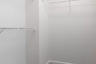 6820 Charter Hills Rd, Charlotte, NC 28277 - Photo 39