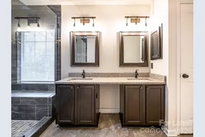 6820 Charter Hills Road, Charlotte, NC 28277 - Photo 33