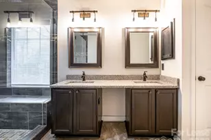 6820 Charter Hills Rd, Charlotte, NC 28277 - Photo 33