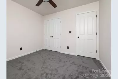 6820 Charter Hills Road, Charlotte, NC 28277 - Photo 35