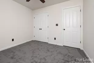 6820 Charter Hills Rd, Charlotte, NC 28277 - Photo 35