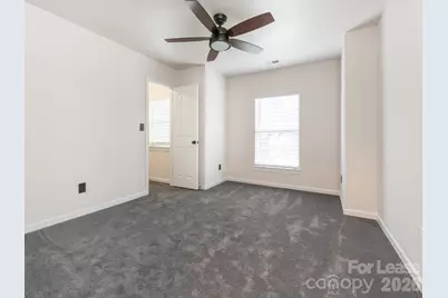 6820 Charter Hills Road, Charlotte, NC 28277 - Photo 37