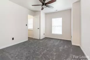 6820 Charter Hills Rd, Charlotte, NC 28277 - Photo 37