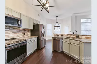 6820 Charter Hills Road, Charlotte, NC 28277 - Photo 3