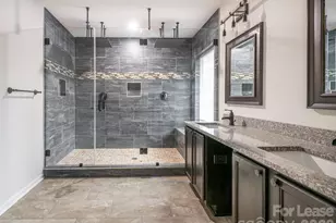 6820 Charter Hills Rd, Charlotte, NC 28277 - Photo 7