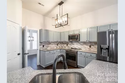 6820 Charter Hills Road, Charlotte, NC 28277 - Photo 21