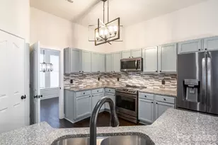 6820 Charter Hills Rd, Charlotte, NC 28277 - Photo 21