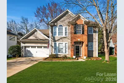 6820 Charter Hills Road, Charlotte, NC 28277 - Photo 1