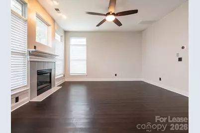 6820 Charter Hills Road, Charlotte, NC 28277 - Photo 19