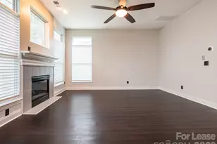 6820 Charter Hills Rd, Charlotte, NC 28277 - Photo 19